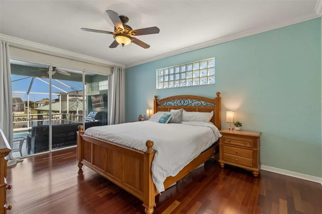 703 Bunker View Drive Apollo Beach FL 33572