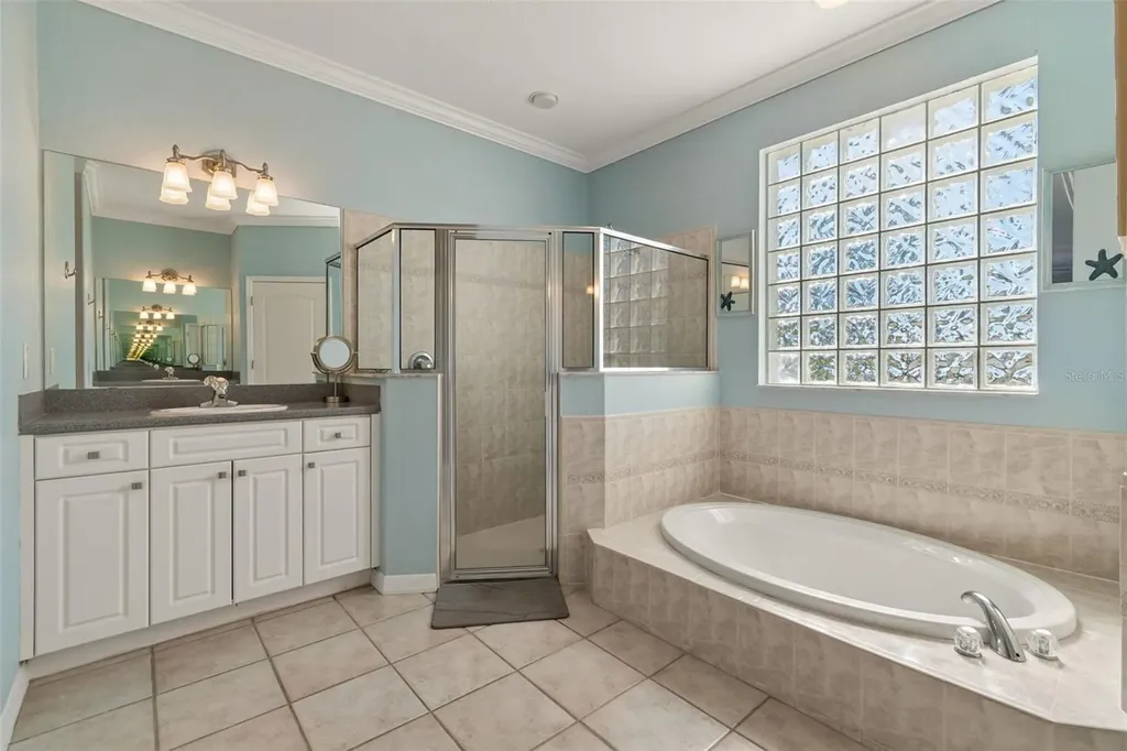 703 Bunker View Drive Apollo Beach FL 33572