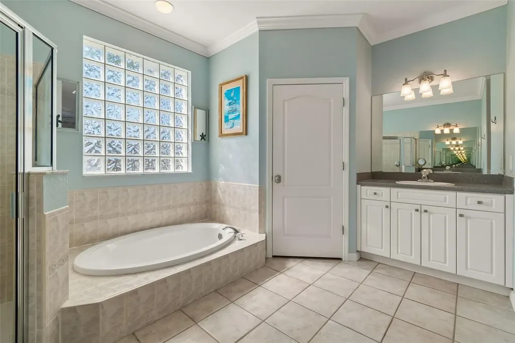 703 Bunker View Drive Apollo Beach FL 33572