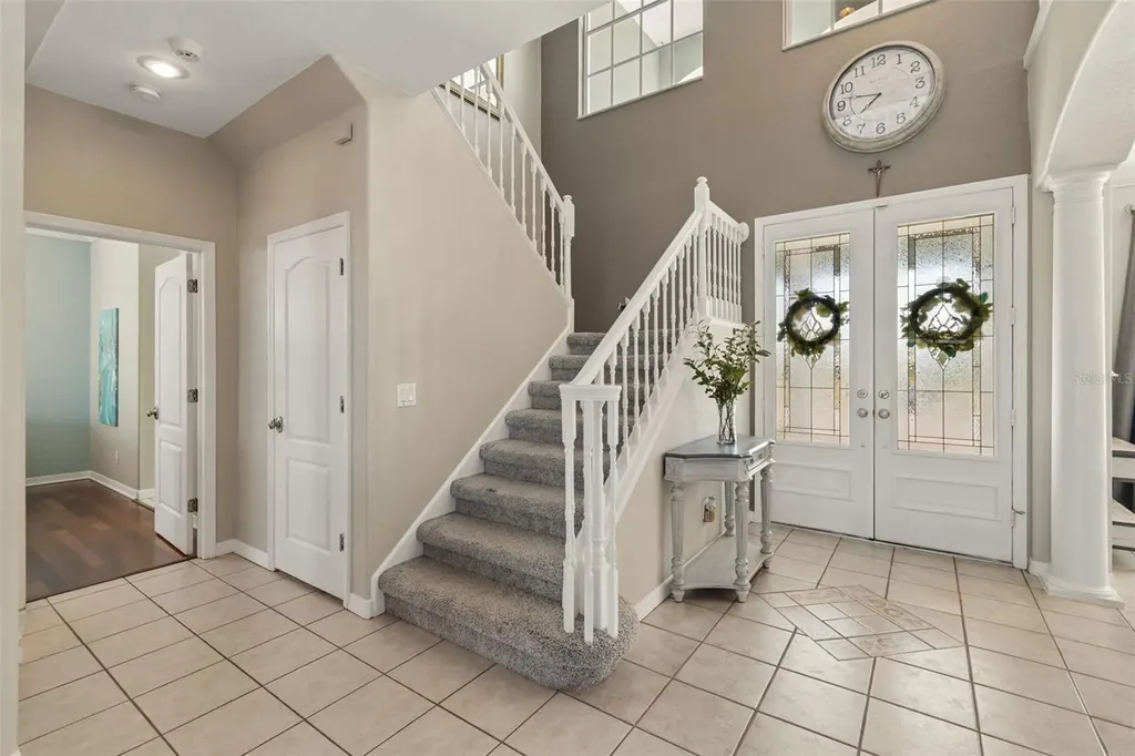 703 Bunker View Drive Apollo Beach FL 33572