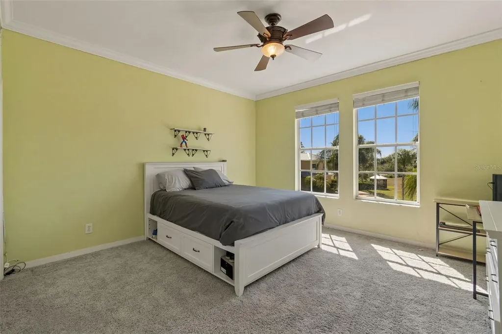 703 Bunker View Drive Apollo Beach FL 33572