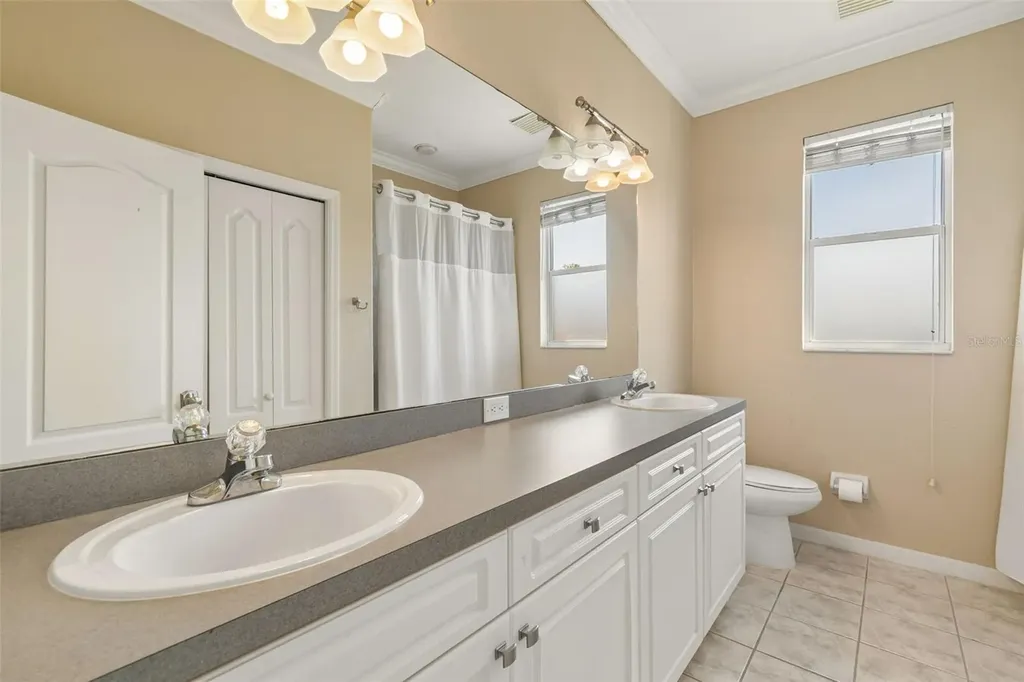 703 Bunker View Drive Apollo Beach FL 33572