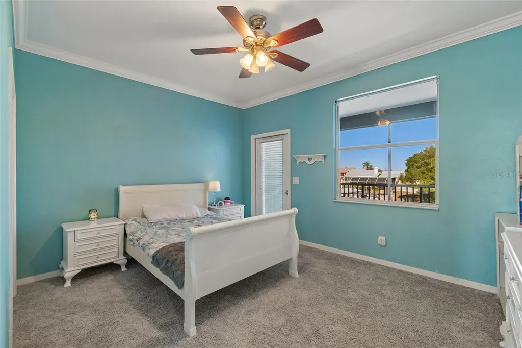 703 Bunker View Drive Apollo Beach FL 33572