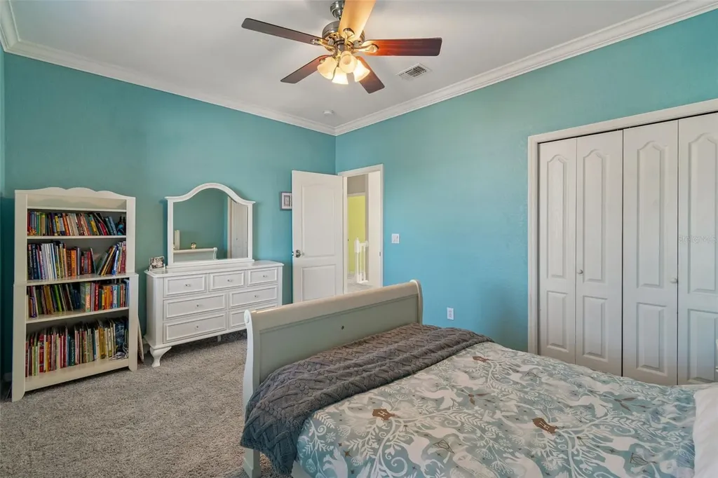 703 Bunker View Drive Apollo Beach FL 33572