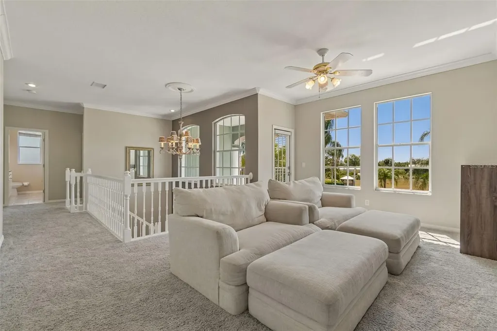 703 Bunker View Drive Apollo Beach FL 33572