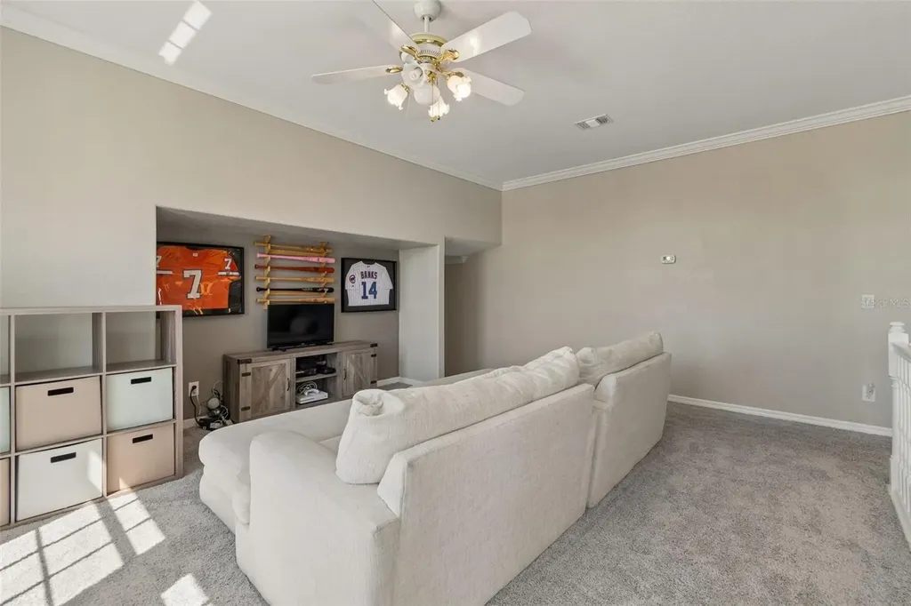 703 Bunker View Drive Apollo Beach FL 33572