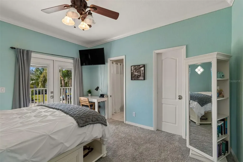 703 Bunker View Drive Apollo Beach FL 33572
