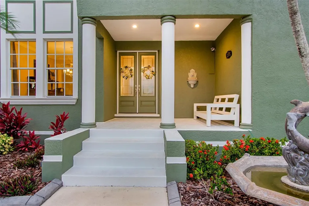 703 Bunker View Drive Apollo Beach FL 33572