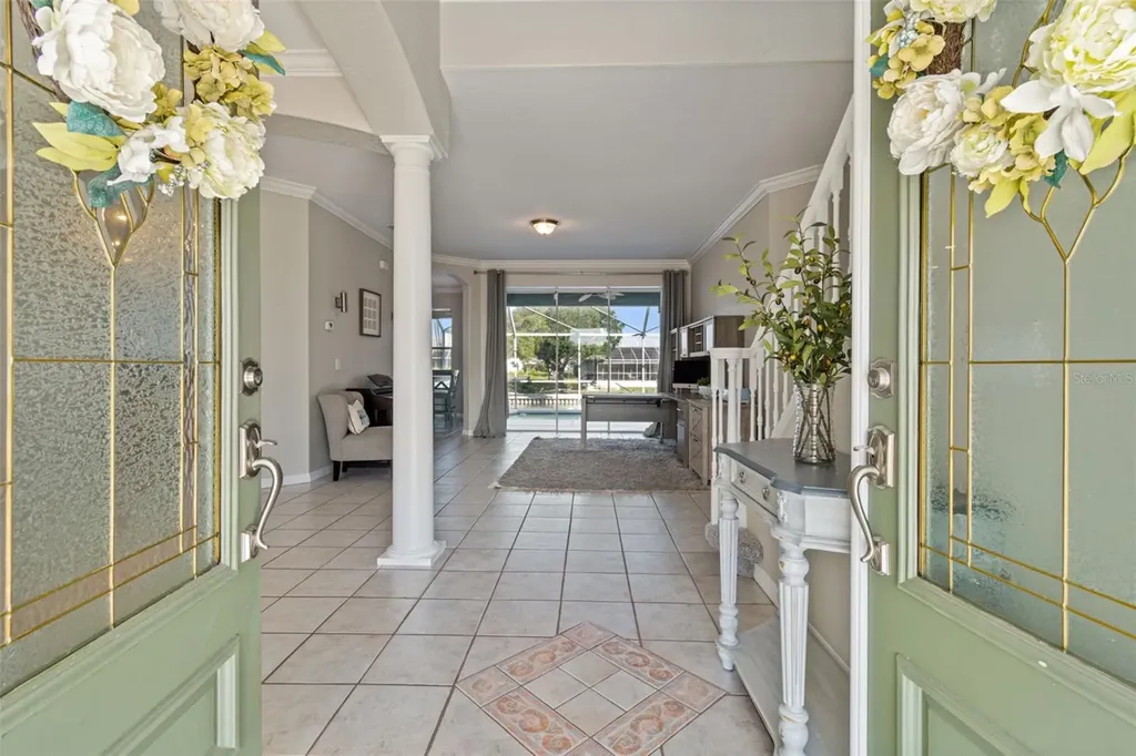 703 Bunker View Drive Apollo Beach FL 33572