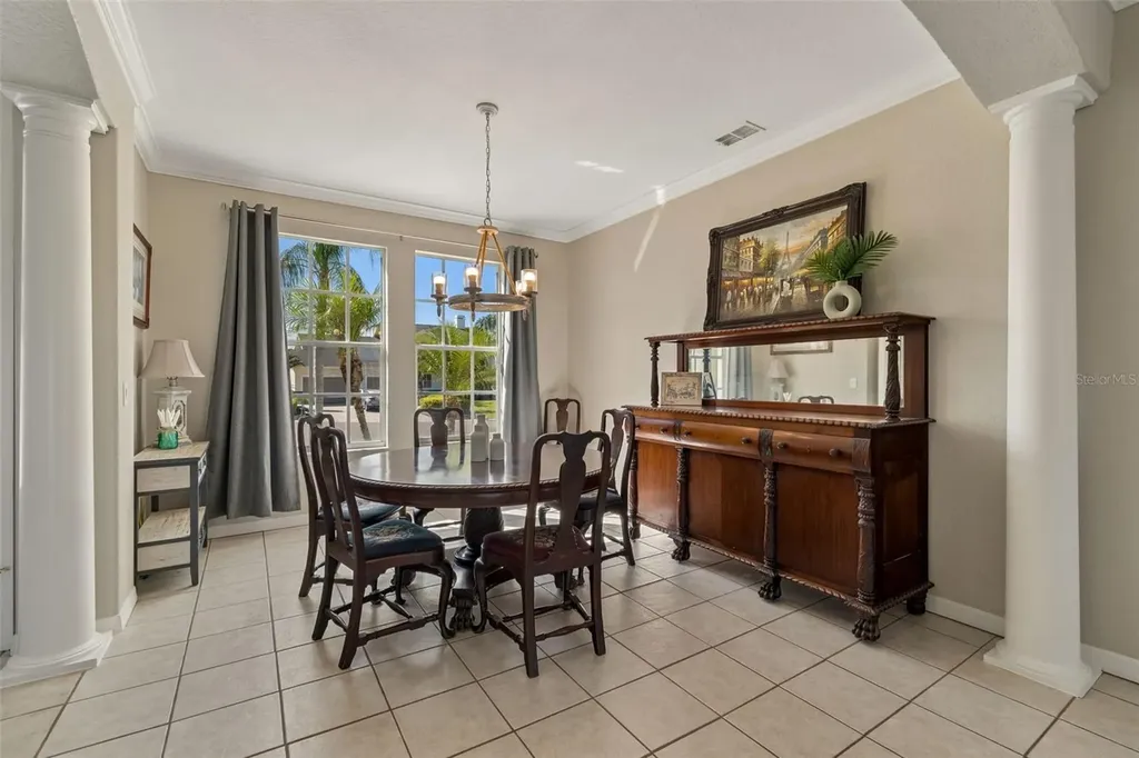 703 Bunker View Drive Apollo Beach FL 33572