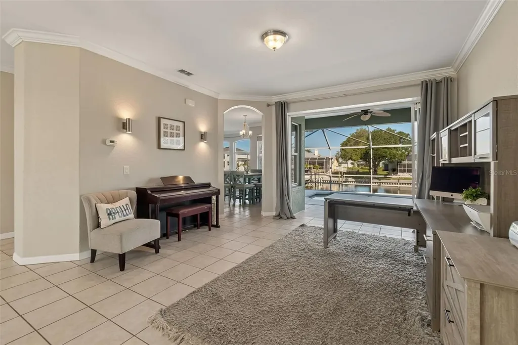 703 Bunker View Drive Apollo Beach FL 33572