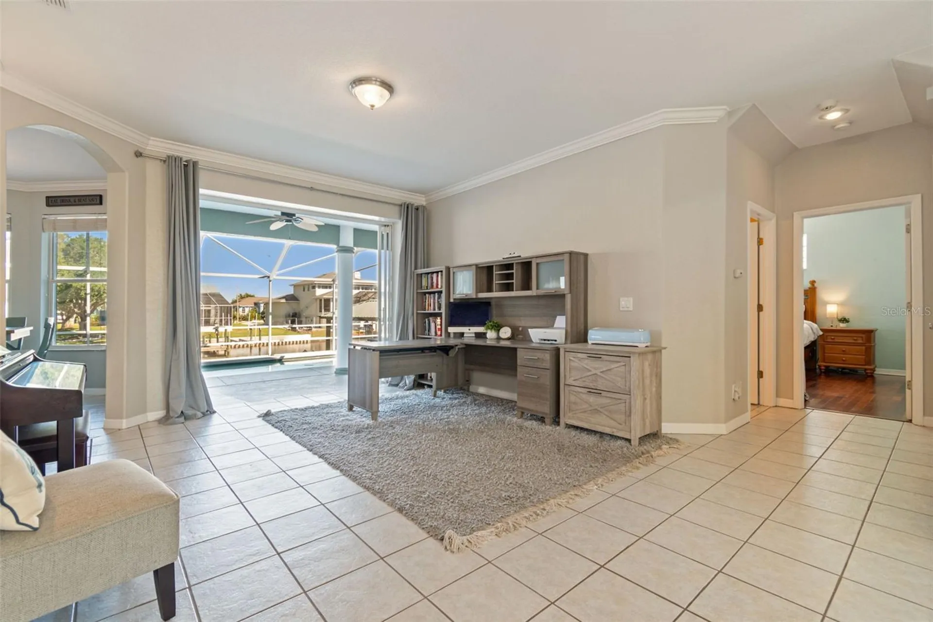 703 Bunker View Drive Apollo Beach FL 33572