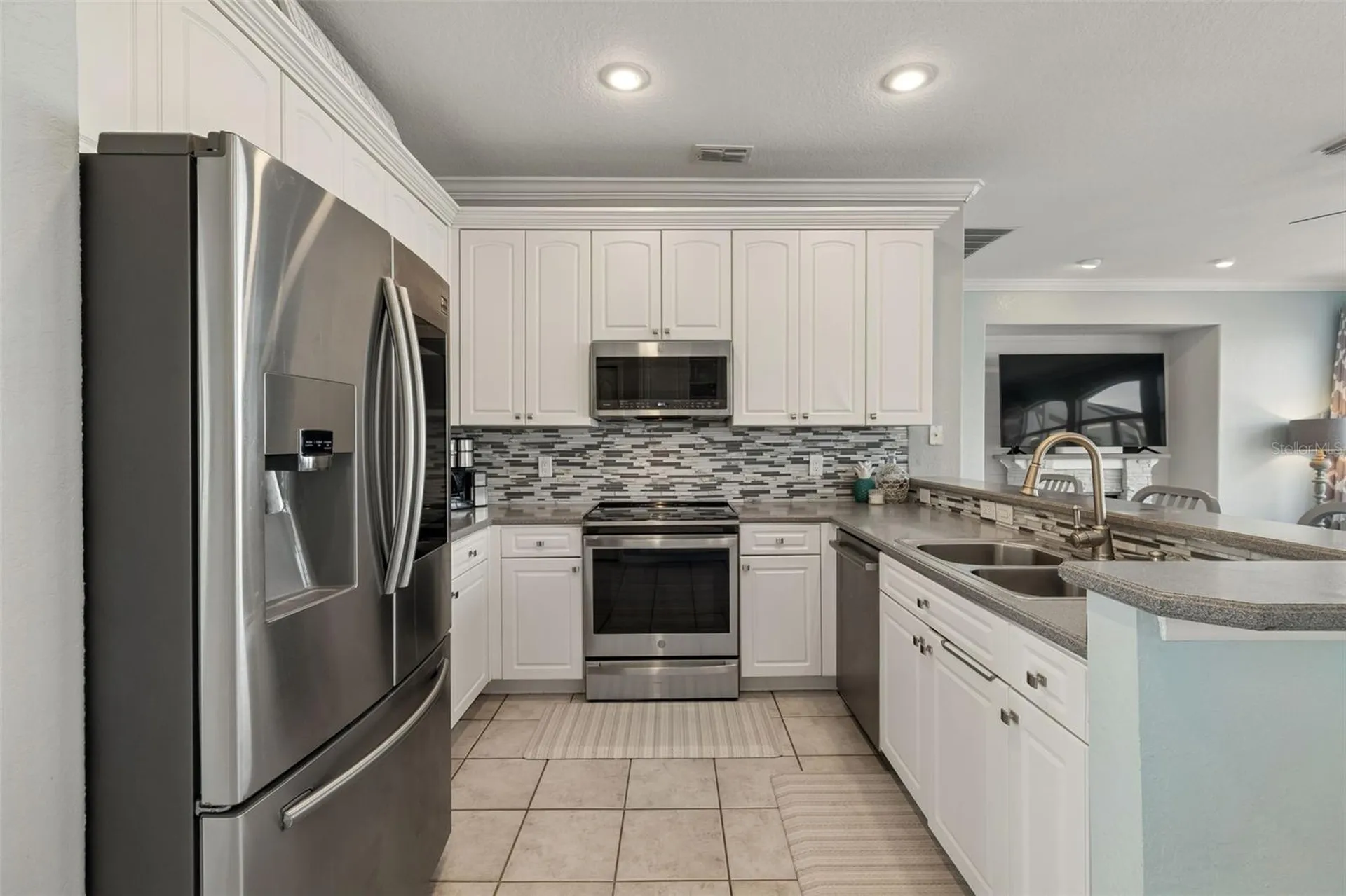 703 Bunker View Drive Apollo Beach FL 33572