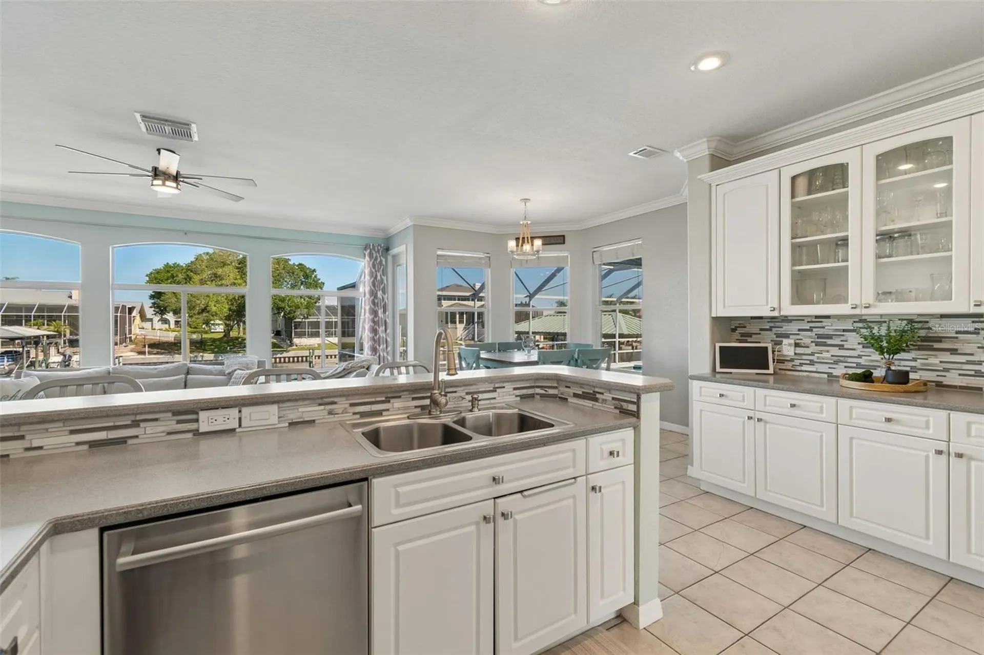 703 Bunker View Drive Apollo Beach FL 33572