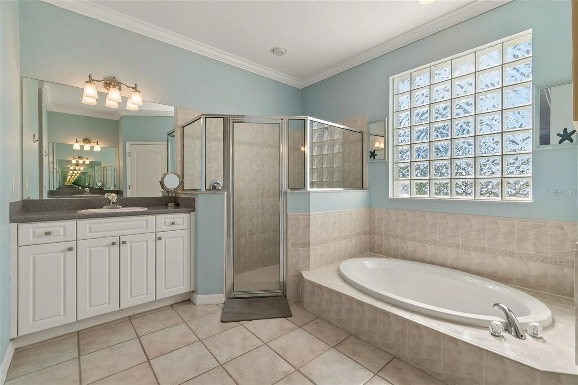 703 Bunker View Drive Apollo Beach FL 33572