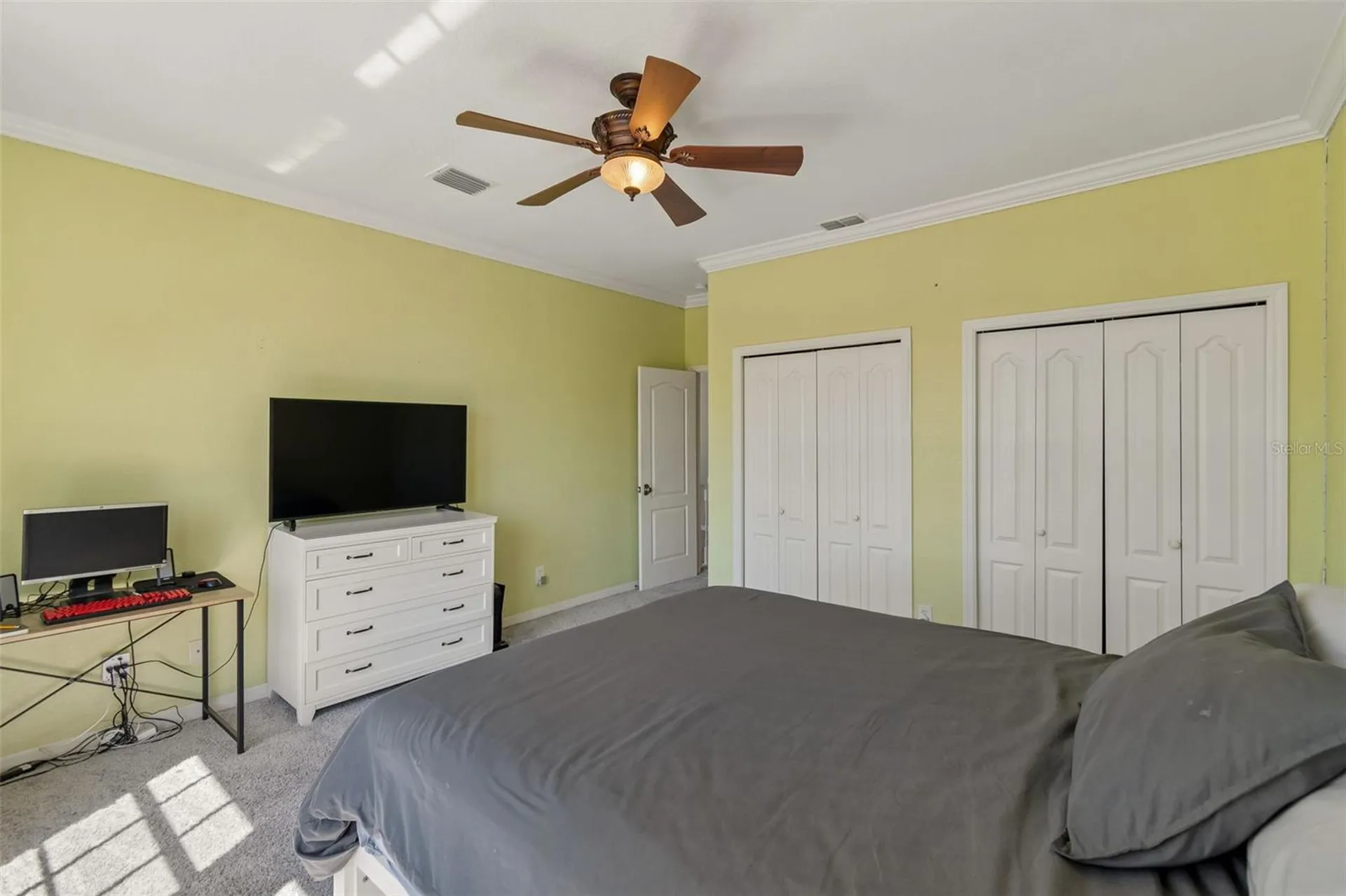 703 Bunker View Drive Apollo Beach FL 33572