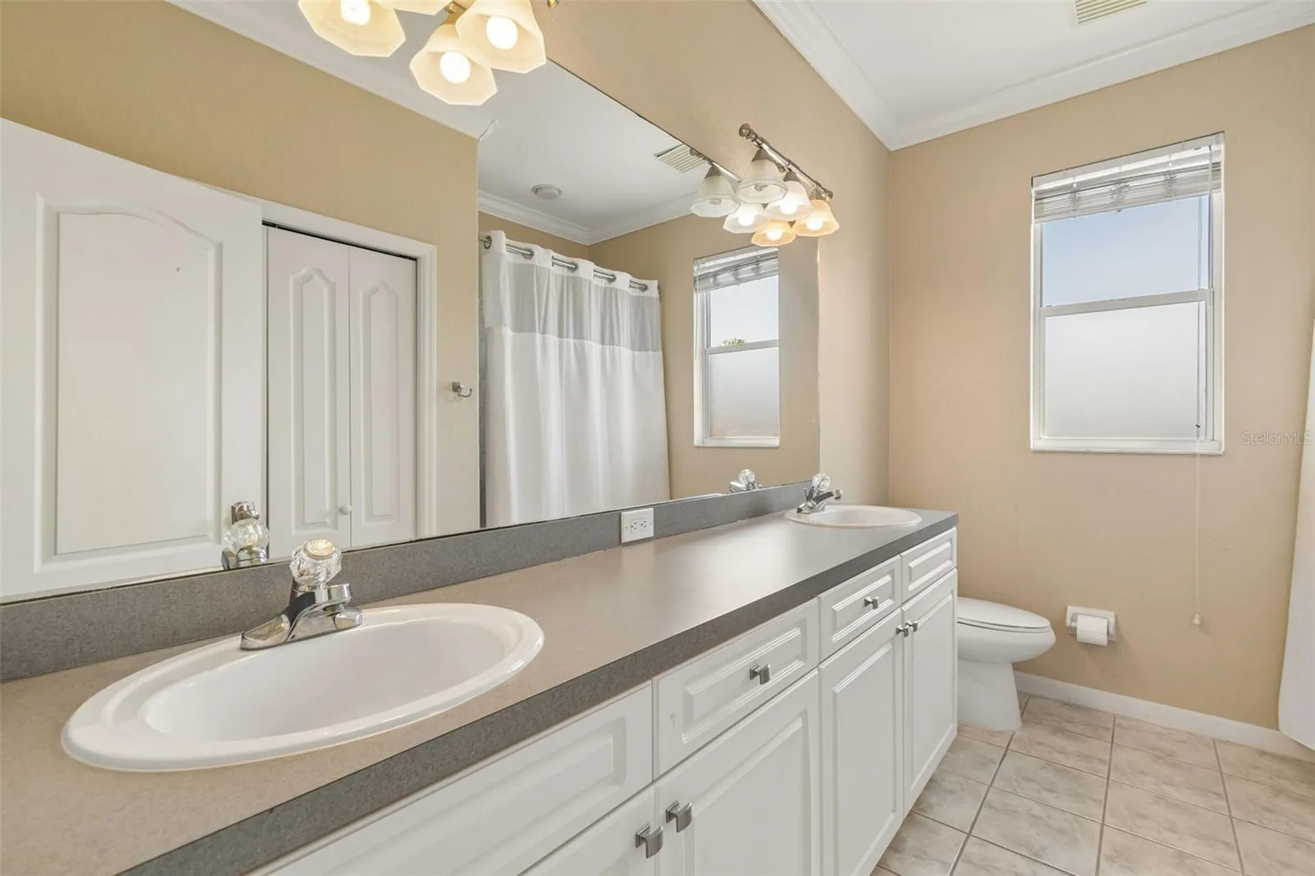 703 Bunker View Drive Apollo Beach FL 33572