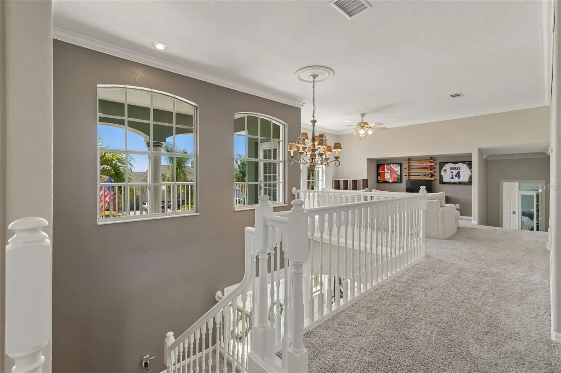 703 Bunker View Drive Apollo Beach FL 33572