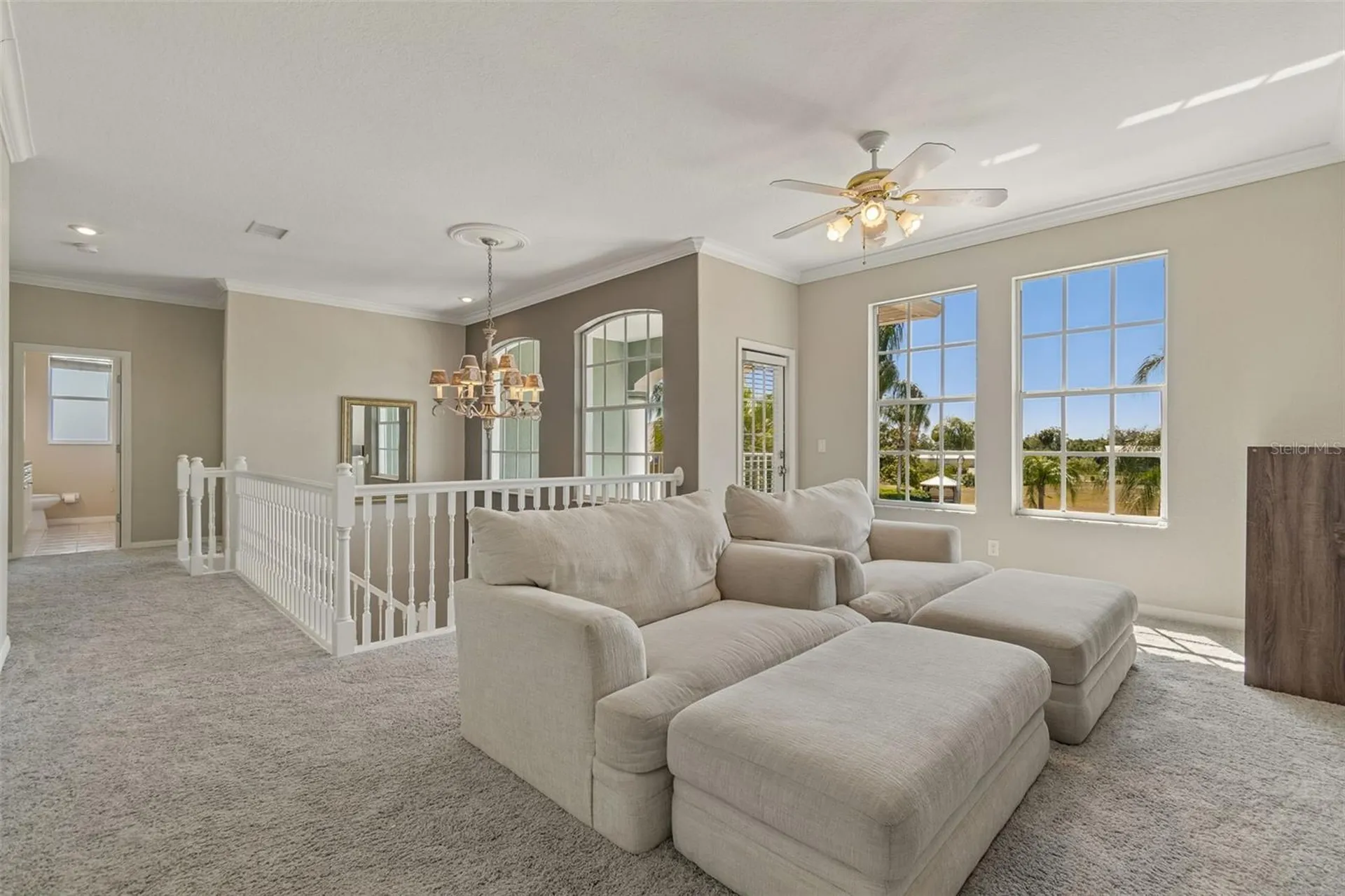 703 Bunker View Drive Apollo Beach FL 33572