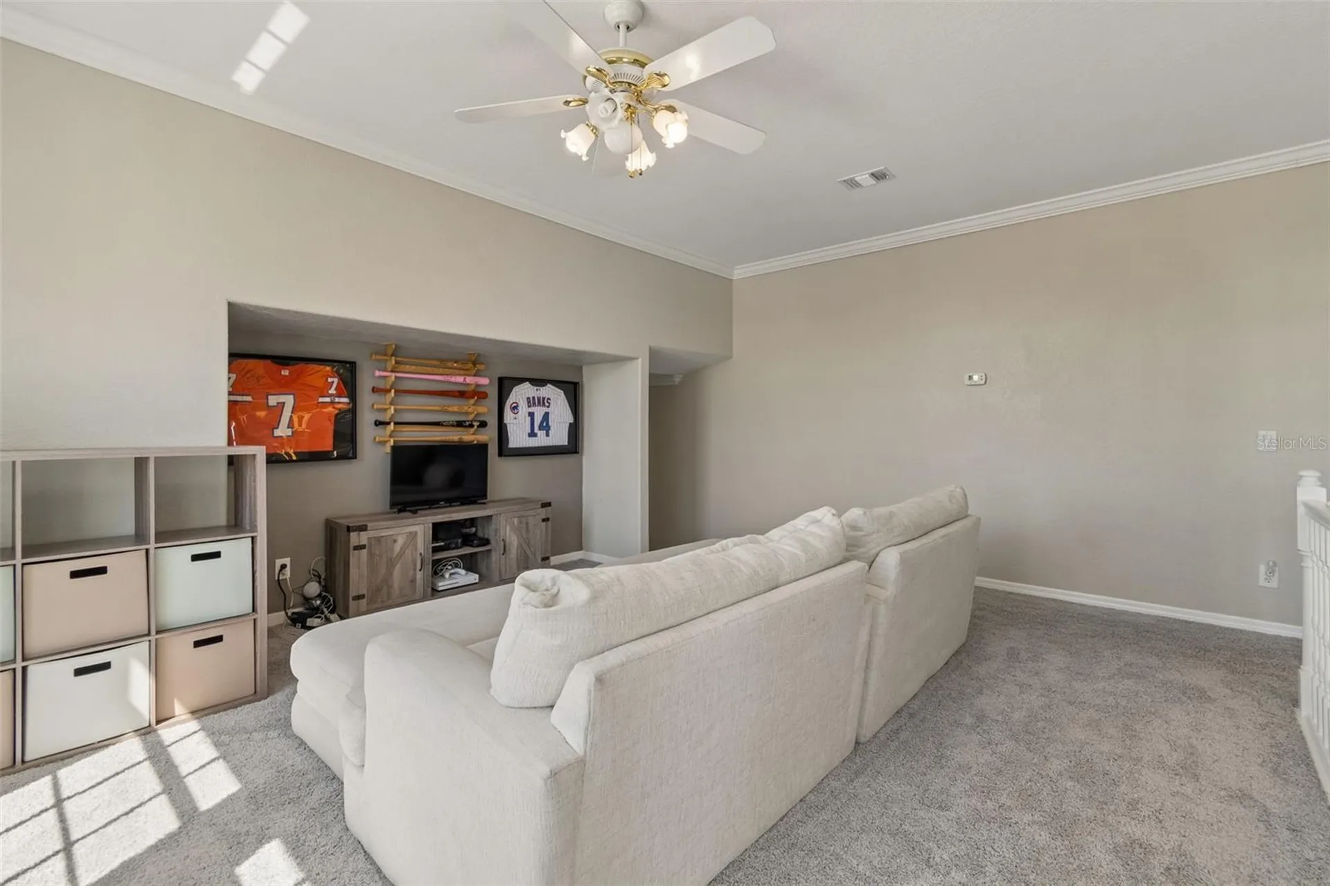 703 Bunker View Drive Apollo Beach FL 33572