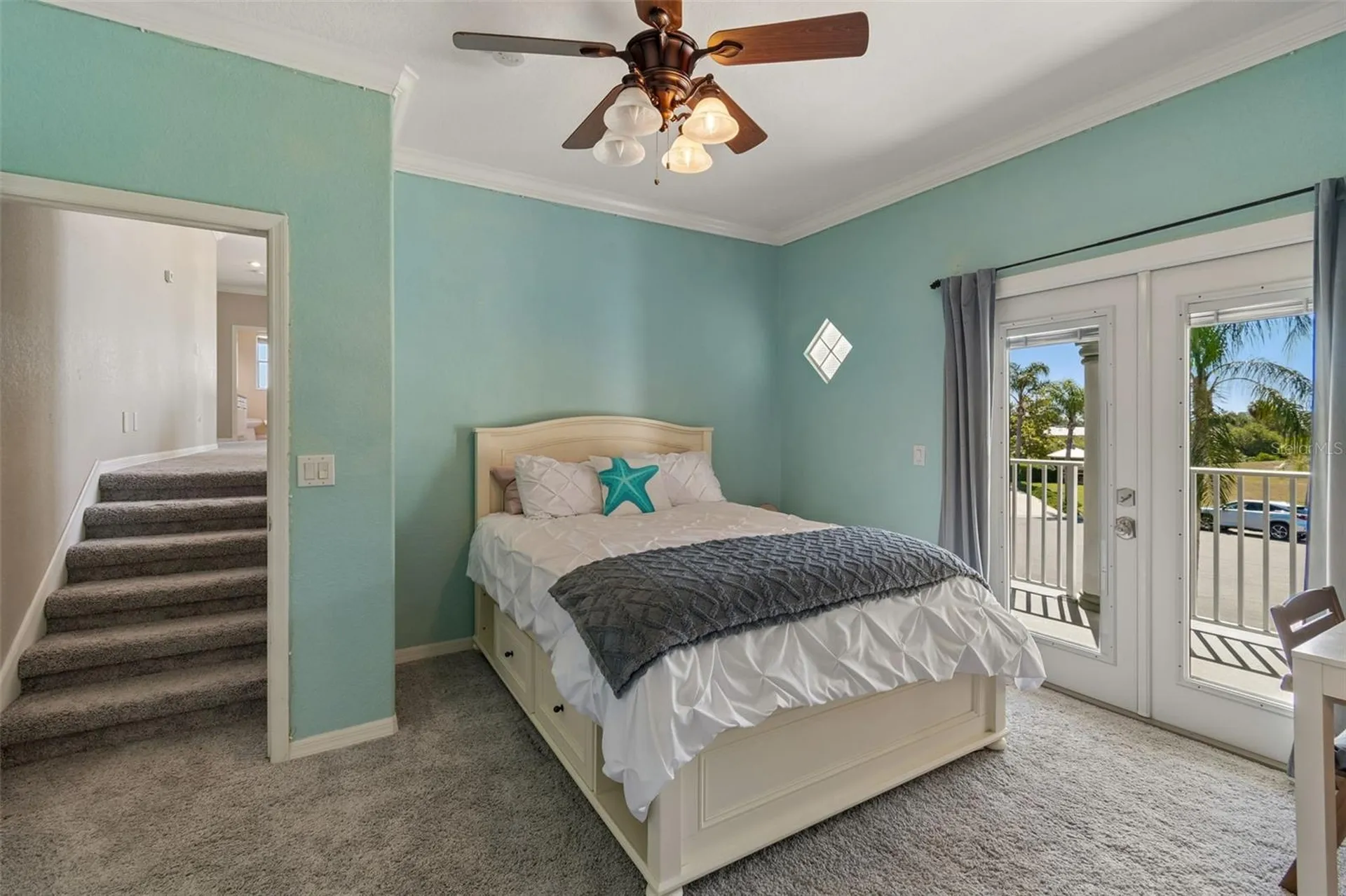 703 Bunker View Drive Apollo Beach FL 33572
