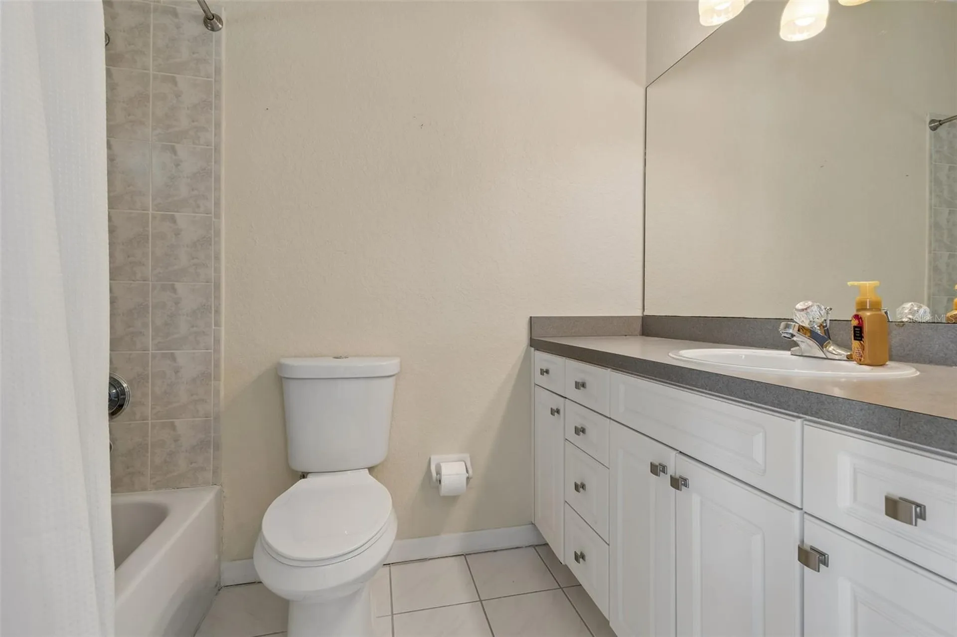 703 Bunker View Drive Apollo Beach FL 33572