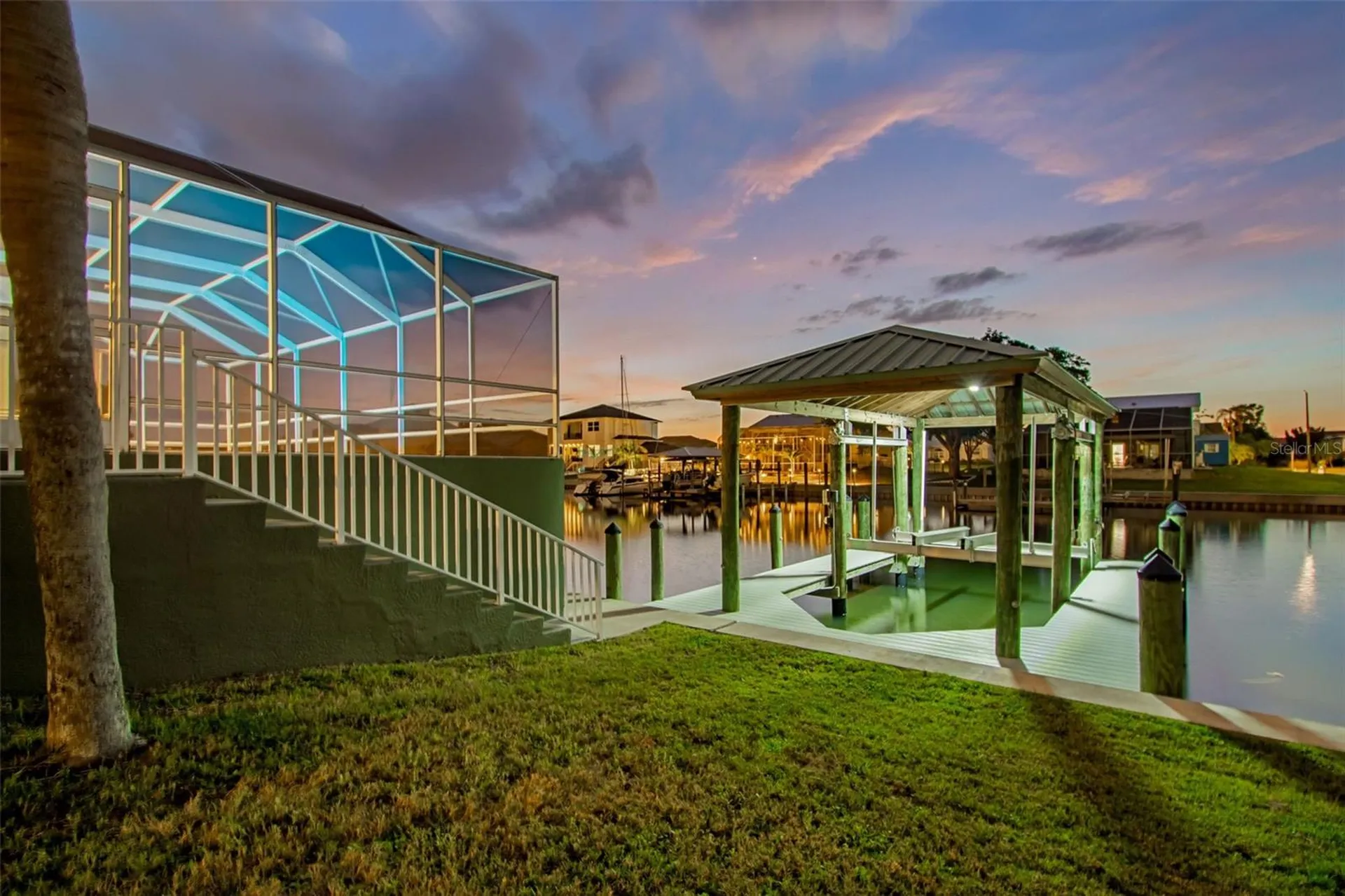 703 Bunker View Drive Apollo Beach FL 33572