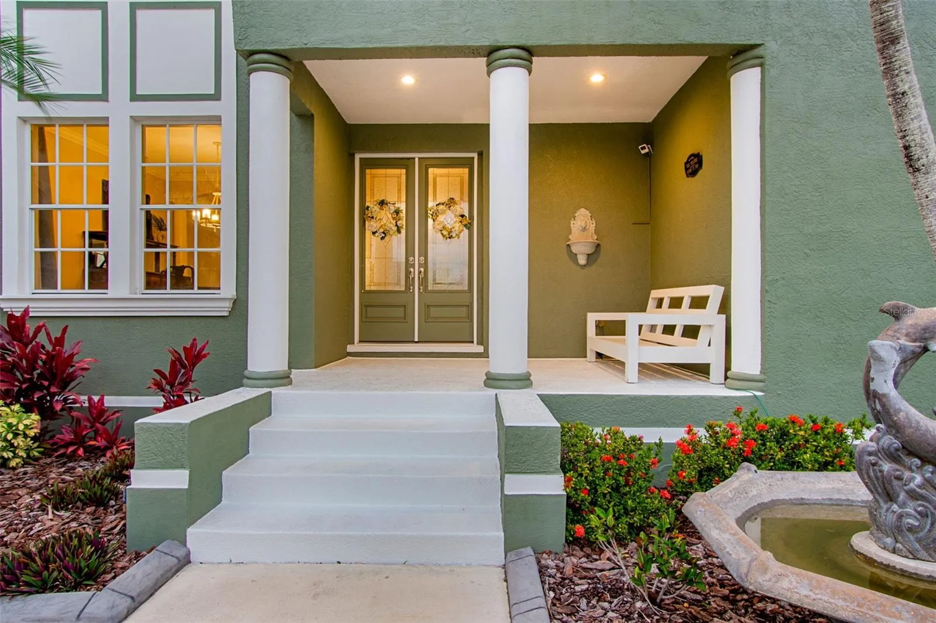 703 Bunker View Drive Apollo Beach FL 33572