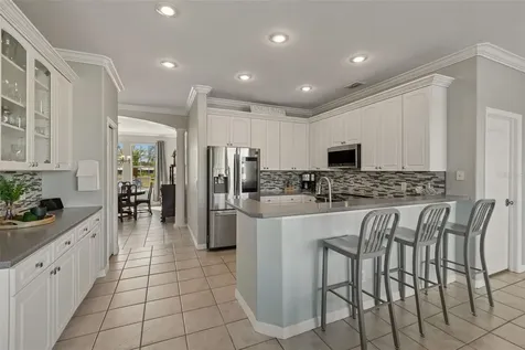 703 Bunker View Drive Apollo Beach FL 33572