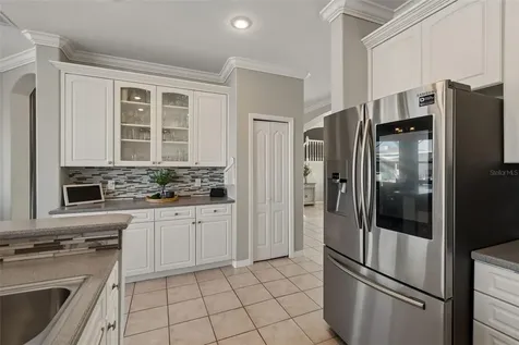 703 Bunker View Drive Apollo Beach FL 33572