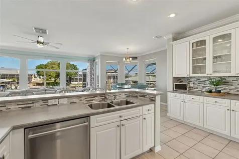 703 Bunker View Drive Apollo Beach FL 33572