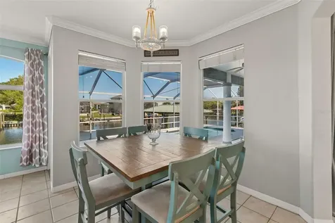 703 Bunker View Drive Apollo Beach FL 33572