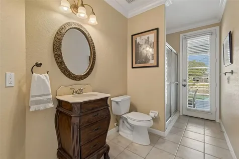 703 Bunker View Drive Apollo Beach FL 33572