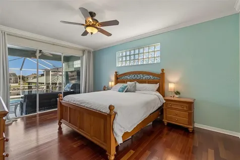 703 Bunker View Drive Apollo Beach FL 33572
