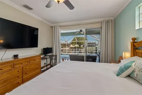 703 Bunker View Drive Apollo Beach FL 33572