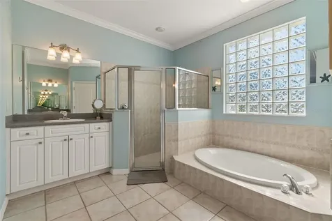 703 Bunker View Drive Apollo Beach FL 33572
