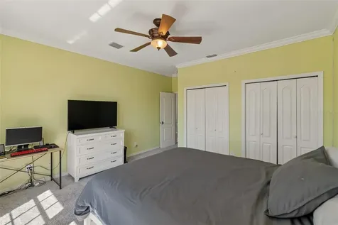 703 Bunker View Drive Apollo Beach FL 33572