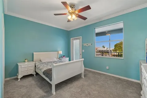 703 Bunker View Drive Apollo Beach FL 33572