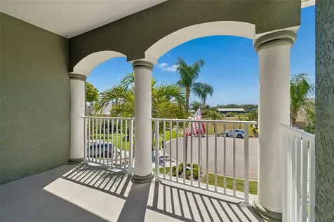 703 Bunker View Drive Apollo Beach FL 33572