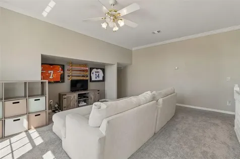 703 Bunker View Drive Apollo Beach FL 33572