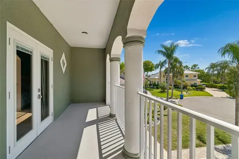 703 Bunker View Drive Apollo Beach FL 33572