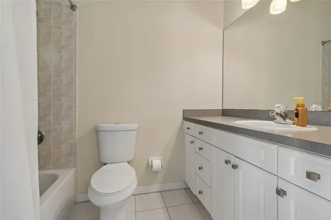 703 Bunker View Drive Apollo Beach FL 33572