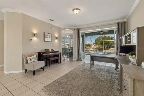 703 Bunker View Drive Apollo Beach FL 33572