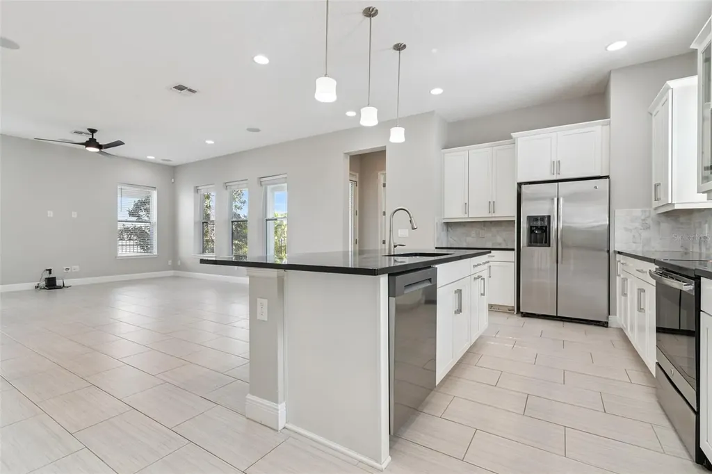 9044 Tavistock Lakes Boulevard Orlando FL 32827