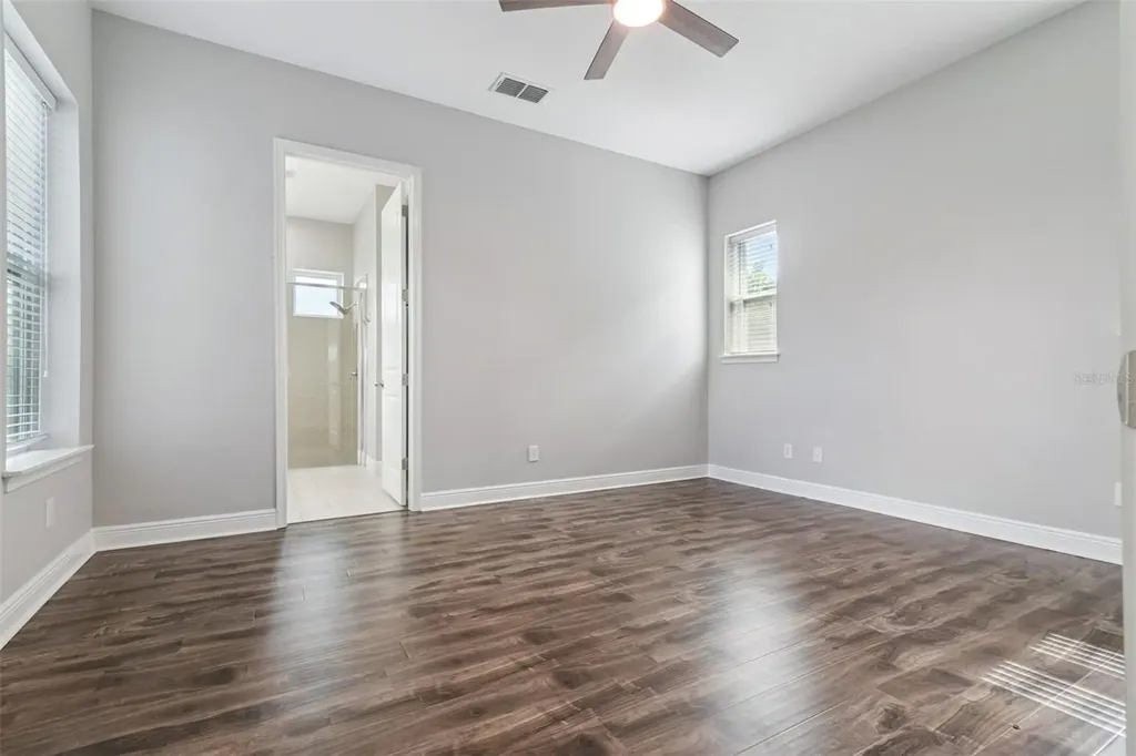9044 Tavistock Lakes Boulevard Orlando FL 32827