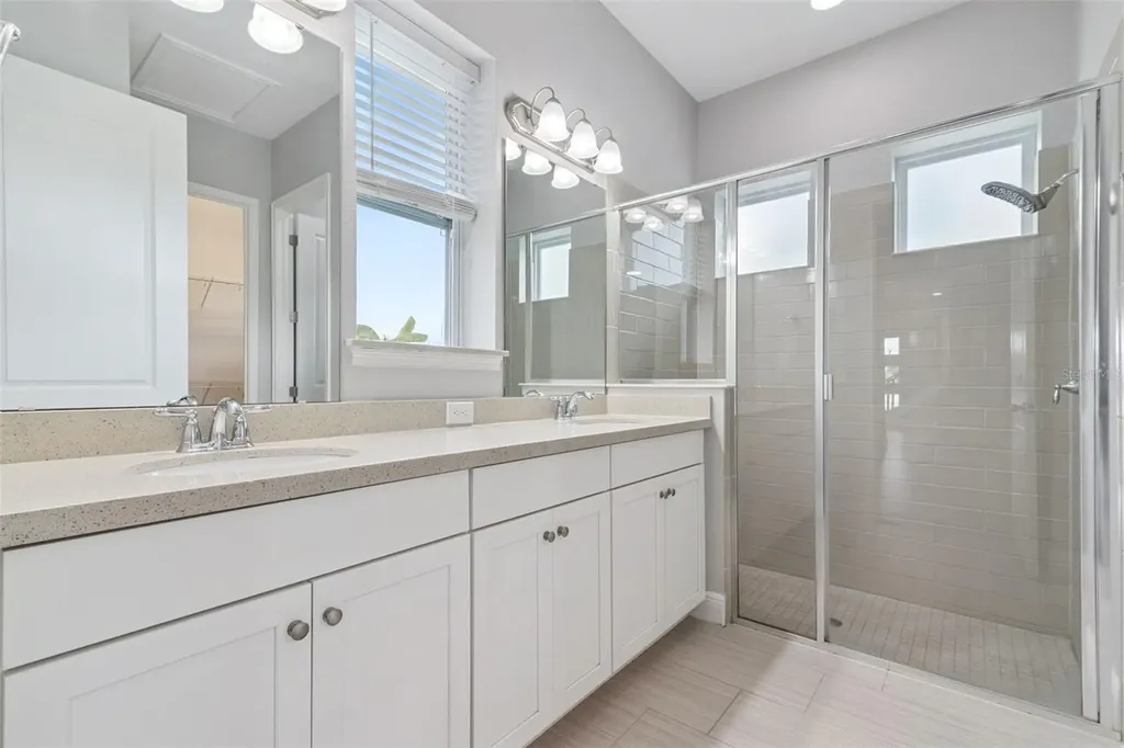 9044 Tavistock Lakes Boulevard Orlando FL 32827