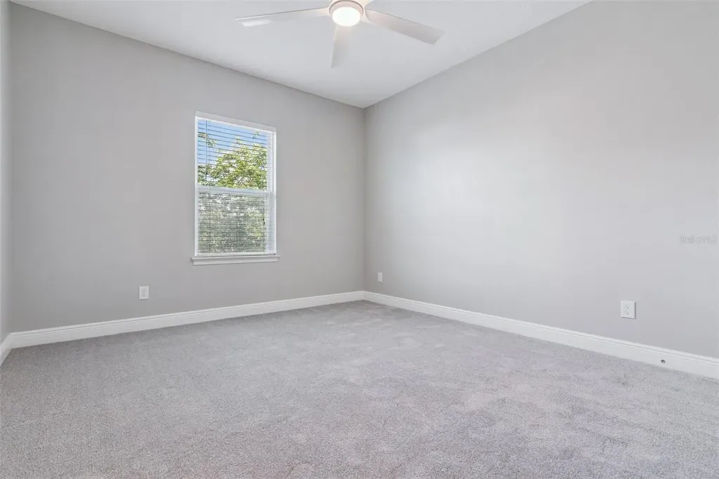 9044 Tavistock Lakes Boulevard Orlando FL 32827