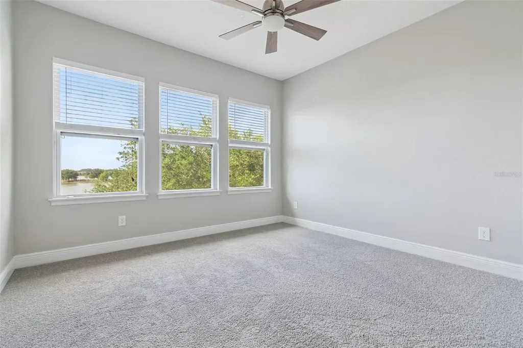 9044 Tavistock Lakes Boulevard Orlando FL 32827