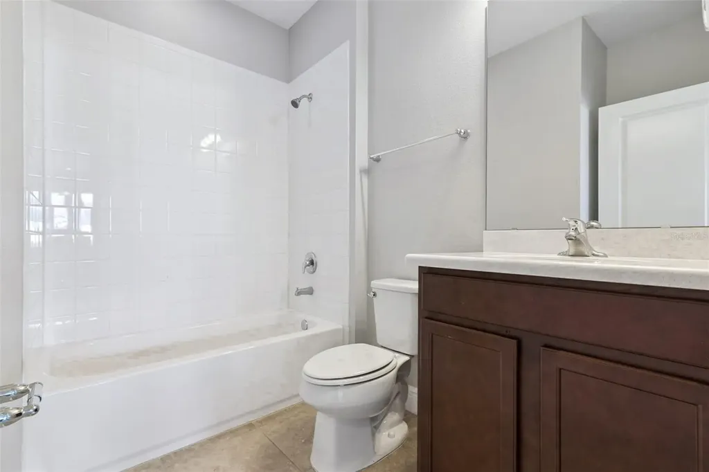 9044 Tavistock Lakes Boulevard Orlando FL 32827