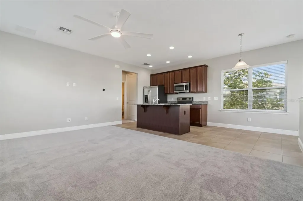 9044 Tavistock Lakes Boulevard Orlando FL 32827